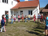 Tabara 2010