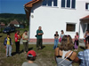 Tabara 2010